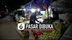 pasar dibuka thumbnail