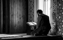 Doa Waqiah Latin dan Artinya, Ketahui Makna Suratnya