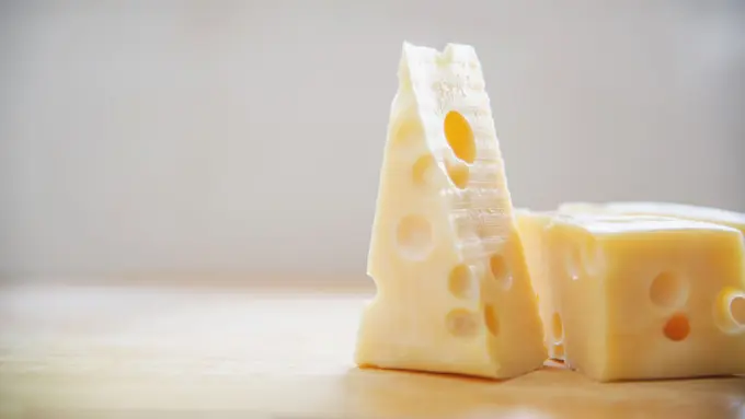 Keju