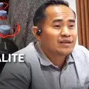 Jual Pertalite Rp100 Ribu per Liter, Pria Ini Diciduk Polisi