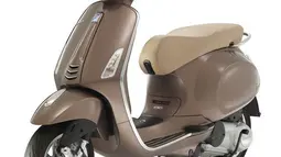 short desc