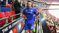 John Terry (Daily Mail)