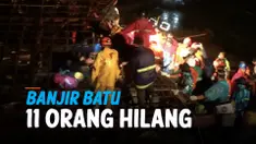 THUMBNAIL BANJIR