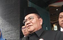 Pemkot Jambi Siapkan Bantuan Kemanusiaan Mendesak untuk Wilayah Terdampak Bencana Sumatra