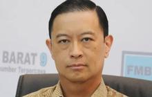 LHKPN Tom Lembong Tuai Sorotan, Harta Rp101 M Nihil Tanah & Kendaraan