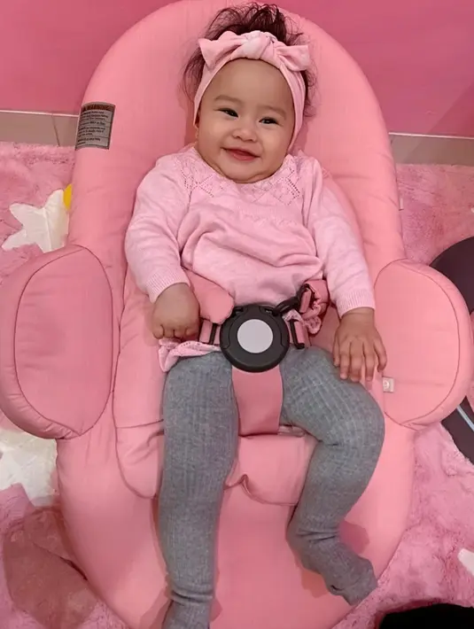 (Instagram/khalisaworld)