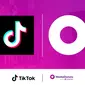 MediaDonuts dan TikTok (IST)