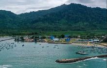 10 Tempat Wisata Banyuwangi yang Populer dan Wajib Dikunjungi, Ini Lokasinya