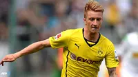 Giliran Marco Reus Diburu MU
