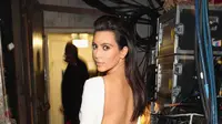 Kim Kardashian | via: assets.nydailynews.com