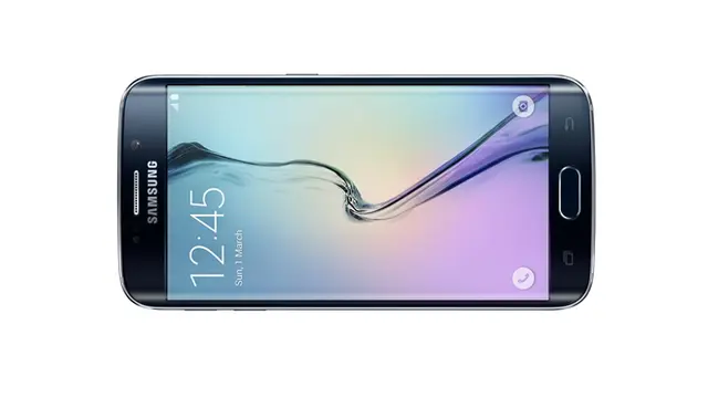 Dua Alasan Kuat Samsung Galaxy S6 Jadi Ponsel Tercanggih