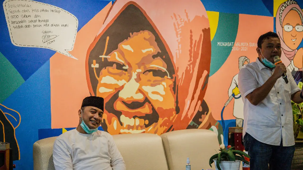 (Foto: Liputan6.com/Dian Kurniawan)