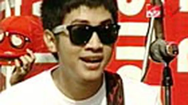 Pee Wee Gaskins - Berdiri Terinjak