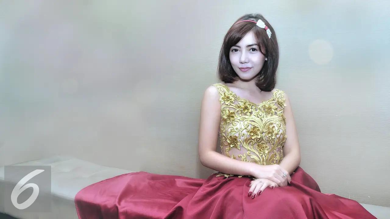 20150915-Bella Shofie