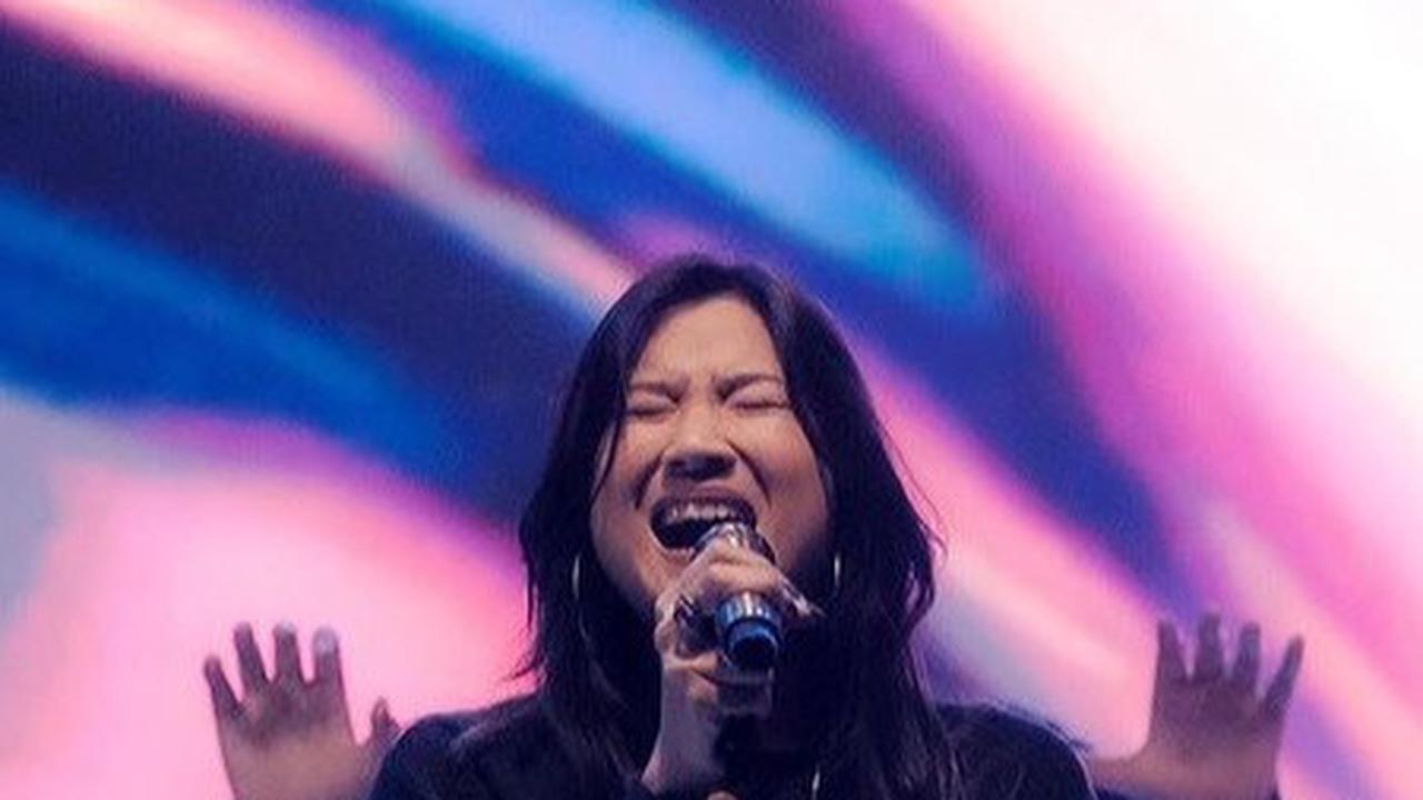 Di Indonesia Danilla dikenal sebagai seorang penyanyi, pemeran, hingga penulis lagu. Ia bahkan dijuluki anak skena lantaran musiknya memiliki nuansa yang sangat artistik.