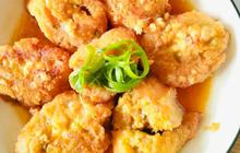 Sempat Viral, Ini 4 Resep Gohyong Gampang Dibuat dan Dari Bahan Ekonomis dengan Rasa Otentik