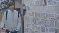 Lee Min Ho Bintangi Iklan di Indonesia Jadi Buah Bibir di Korea