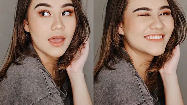 Aaliyah Massaid
