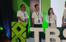 Investasi USD 600 Juta, TBS Energi Utama Transformasi Menuju Bisnis Berkelanjutan