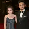 Prilly Latuconsina Rayakan Ultah Omara dengan 270 Pohon Kopi