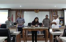 Pemkab Sleman Perkuat Komitmen Reformasi Birokrasi Demi Pelayanan Publik Lebih Baik