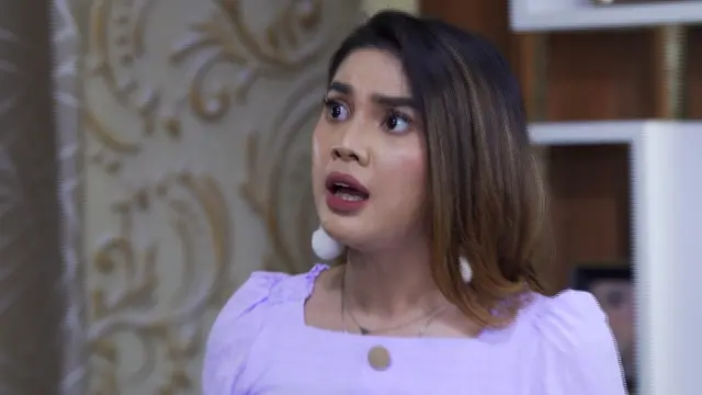 Cinta Amara