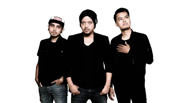 Nano Band