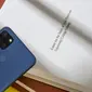 Realme C12 (Foto: Realme Indonesia)