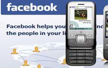 Facebook libatkan teknisi dari Apple untuk buat smartphone