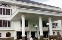 Uji Coba WFH 50 Persen DPRD Jabar Dimulai November 2025: Siap Hemat Miliaran Rupiah?