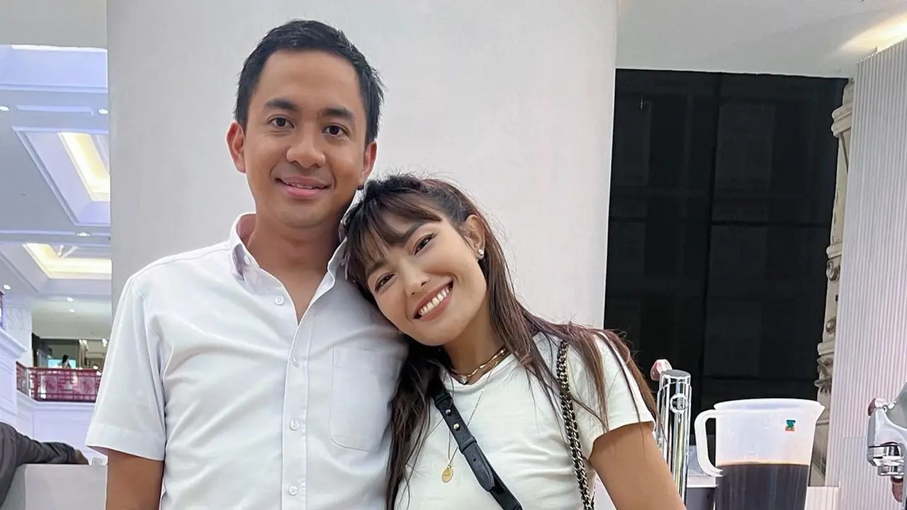 Ayu Dewi