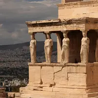 5 Negara dengan Situs Warisan UNESCO Terindah yang Layak Masuk Wishlist./copyright. pexels/