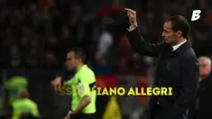 Berita Video PSG Dekati Coutinho dan 3 Kandidat Kuat Manajer Chelsea