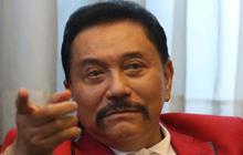 Opini: Akulturasi Budaya Romawi, Taliban, Majapahit