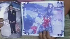 liputan6