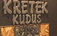 Jadi Lokasi Syuting Film Gadis Kretek, Ini Fakta Menarik Museum Kretek Kudus