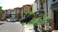 Investasi Properti Meningkat dan Jadi Investasi Unggulan di Tahun 2022