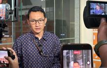 KPK Periksa Pejabat PN Depok Terkait Permohonan Eksekusi PT Karabha Digdaya