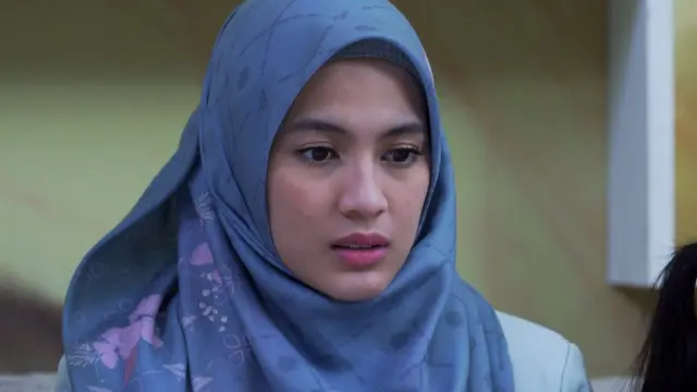 Cinta Amara