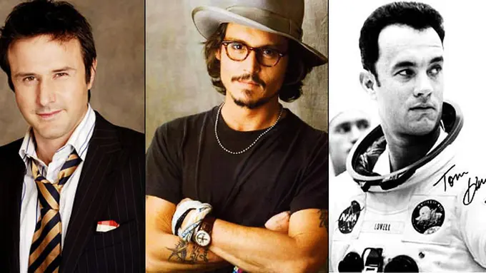 Foto: copyright belfasttelegraph.co.uk