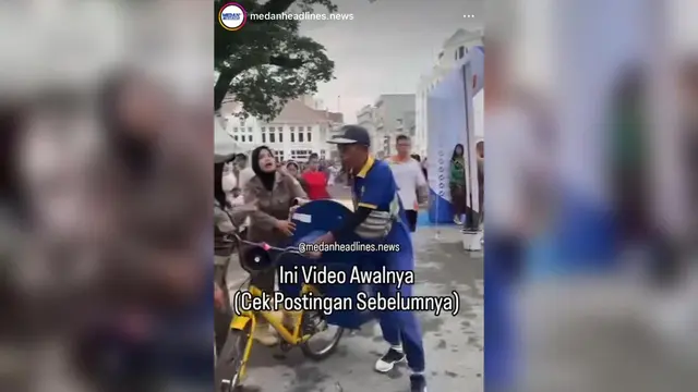 Tangkapan layar smartphone