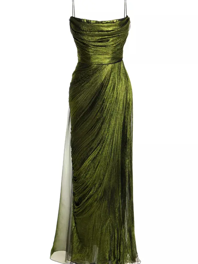 [Fimela] Taylor Swift