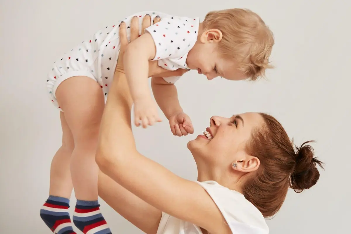 150 Arabic Names for Boy and Girl and Their Meanings