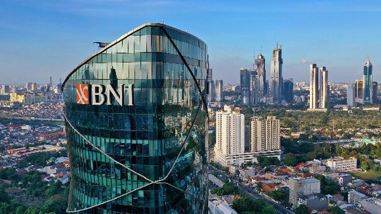 Jumlah Nasabah Kaya Bank BNI Terus Bertambah, Dana Kelolan Minimal Rp15 Miliar Tumbuh 20 Persen