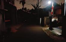 Curhat Ibu Mati Listrik Jakarta Senin Pagi: Anak Sekolah Belum Sarapan, Seragam Belum Digosok