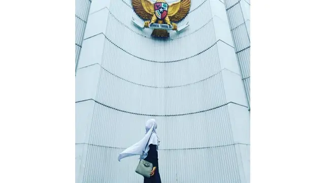 kuliah di bandung
