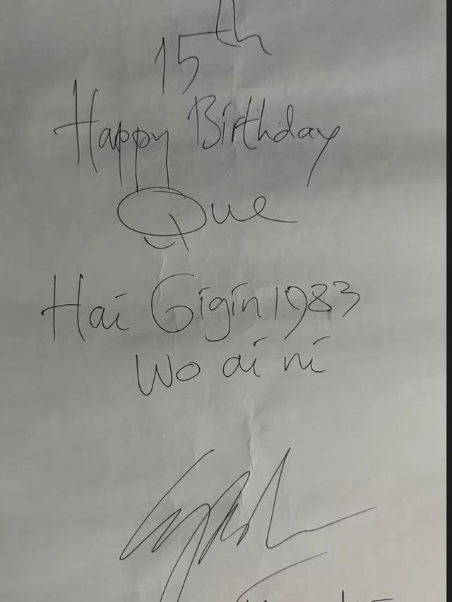 Postingan Epy Kusnandar. (Instagram.com/@epy_kusnandar)