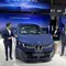New BMW iX3 Berbasis 'Neue Klasse' Resmi Meluncur di GIIAS 2026