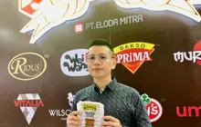 Ini Tips Menyimpan Makanan Frozen Agar Awet dan Tahan Lama