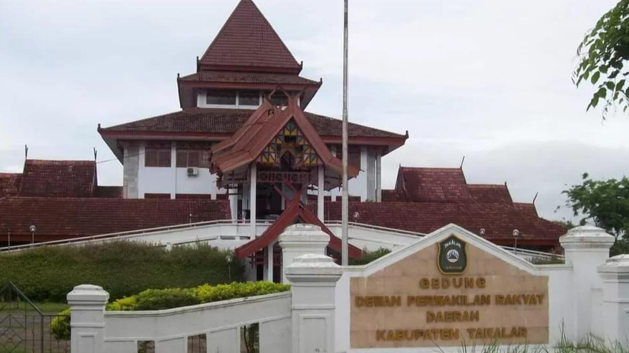 Kadernya Tersangka Penipuan, PKB Sulsel Belum Akan Memecat dan Tunggu Putusan Inkrah